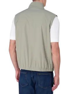 /original/PAMUSA_LARD_500Green_3.png_convert-240x320