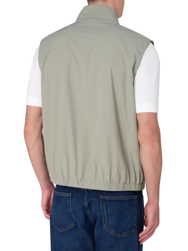 /original/PAMUSA_LARD_500Green_3.png_convert-600x800