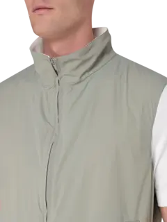 /original/PAMUSA_LARD_500Green_4.png_convert-240x320