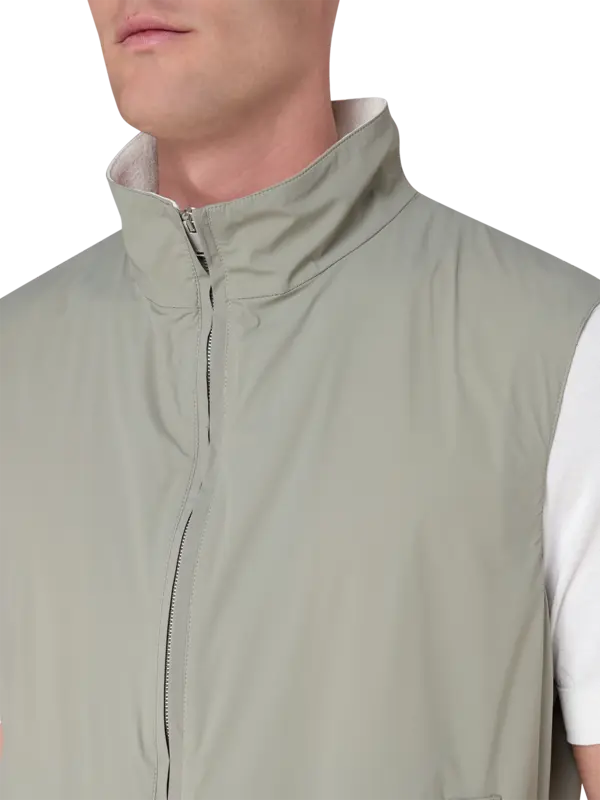 /original/PAMUSA_LARD_500Green_4.png_convert-600x800