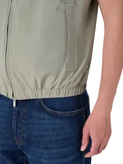 /original/PAMUSA_LARD_500Green_5.png_convert-240x320