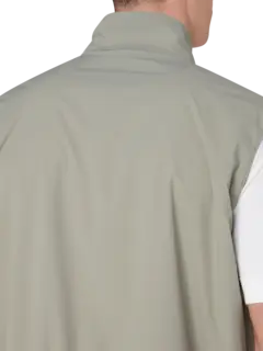 /original/PAMUSA_LARD_500Green_6.png_convert-240x320