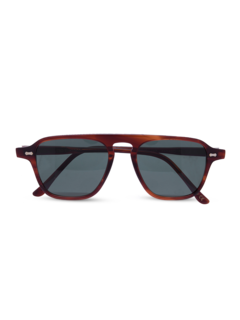 Panama Sunglasses