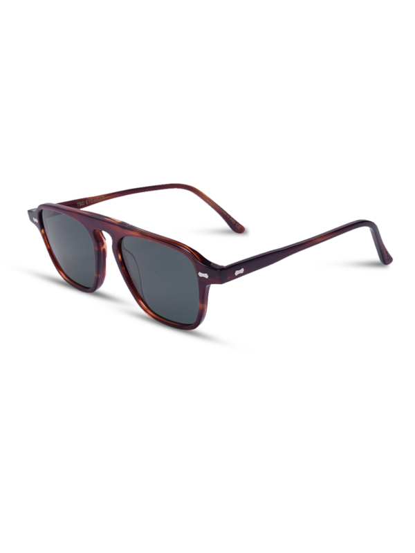Panama Sunglasses