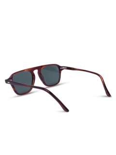 Panama Sunglasses