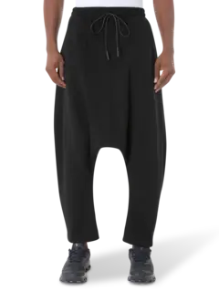 /original/PANNIERPANT_XCPT_Black_1.png_convert-240x320