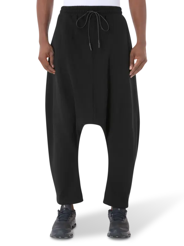 /original/PANNIERPANT_XCPT_Black_1.png_convert-600x800