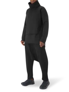 /original/PANNIERPANT_XCPT_Black_2.png_convert-240x320