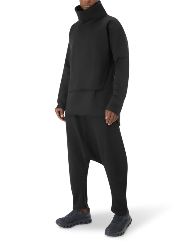 /original/PANNIERPANT_XCPT_Black_2.png_convert-600x800