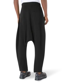 /original/PANNIERPANT_XCPT_Black_3.png_convert-240x320