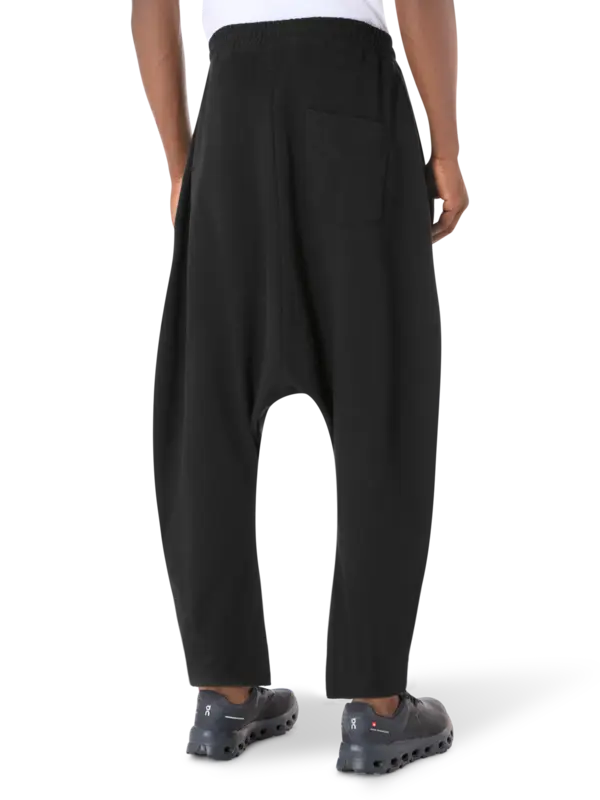 /original/PANNIERPANT_XCPT_Black_3.png_convert-600x800