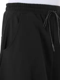 /original/PANNIERPANT_XCPT_Black_4.png_convert-240x320