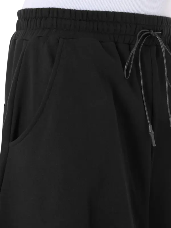 /original/PANNIERPANT_XCPT_Black_4.png_convert-600x800