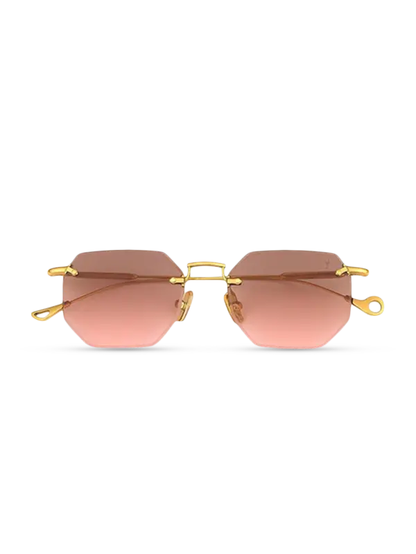 /original/PANTHEREC444_EPYP_C444GldBro_1.png_convert-600x800