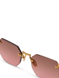 /original/PANTHEREC444_EPYP_C444GldBro_3.png_convert-240x320