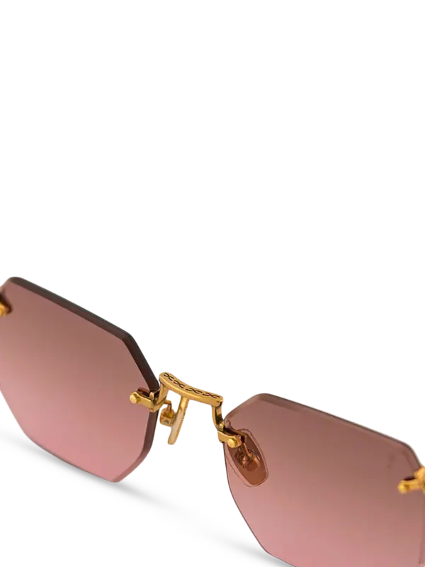 /original/PANTHEREC444_EPYP_C444GldBro_3.png_convert-600x800