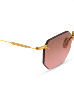 /original/PANTHEREC444_EPYP_C444GldBro_4.png_convert-240x320