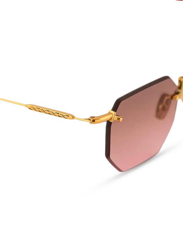 /original/PANTHEREC444_EPYP_C444GldBro_4.png_convert-600x800