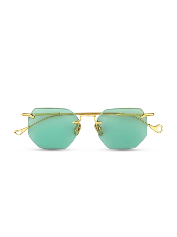 /original/PANTHEREC448_EPYP_C448GldGrn_1.png_convert-600x800