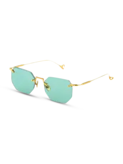 /original/PANTHEREC448_EPYP_C448GldGrn_2.png_convert-240x320