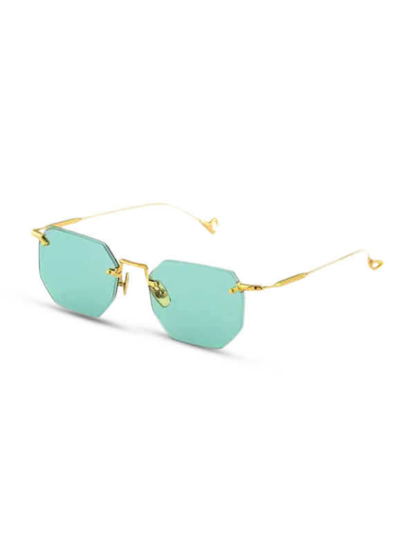 /original/PANTHEREC448_EPYP_C448GldGrn_2.png_convert-600x800