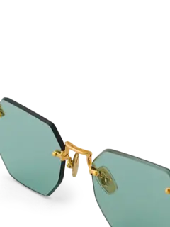 /original/PANTHEREC448_EPYP_C448GldGrn_3.png_convert-240x320