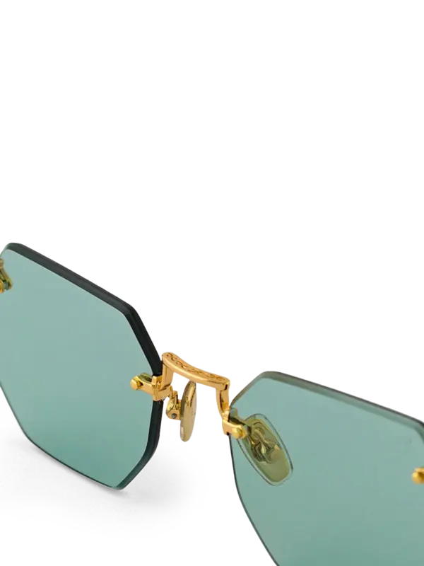 /original/PANTHEREC448_EPYP_C448GldGrn_3.png_convert-600x800