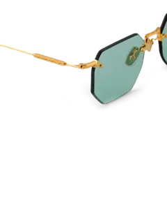 /original/PANTHEREC448_EPYP_C448GldGrn_4.png_convert-240x320