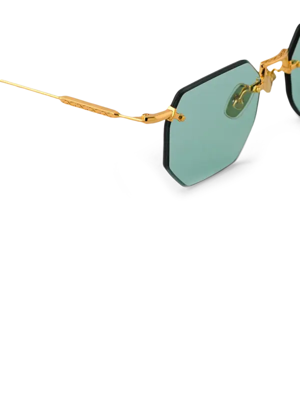 /original/PANTHEREC448_EPYP_C448GldGrn_4.png_convert-600x800