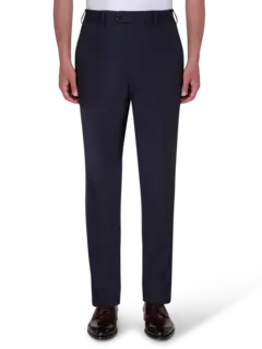 /original/PAPAW_LARD_850Navy_1.png_convert-240x320