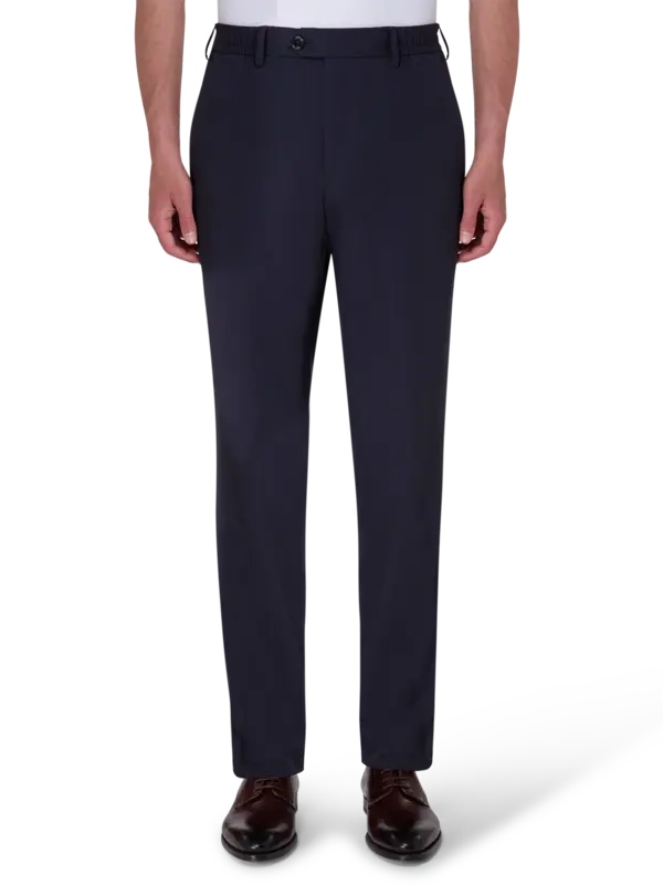 /original/PAPAW_LARD_850Navy_1.png_convert-600x800