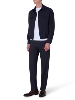 /original/PAPAW_LARD_850Navy_2.png_convert-240x320