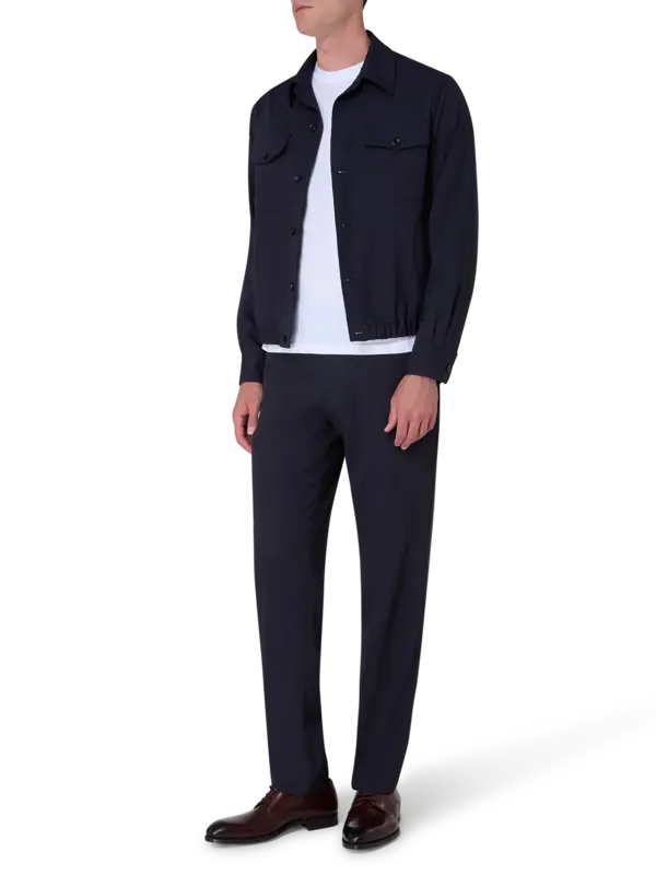 /original/PAPAW_LARD_850Navy_2.png_convert-600x800