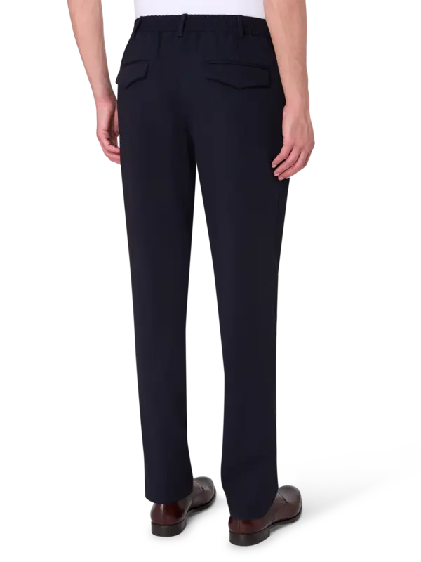 /original/PAPAW_LARD_850Navy_3.png_convert-600x800