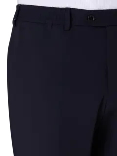 /original/PAPAW_LARD_850Navy_4.png_convert-240x320