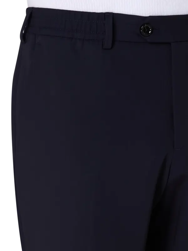 /original/PAPAW_LARD_850Navy_4.png_convert-600x800