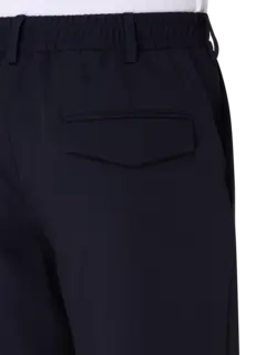 /original/PAPAW_LARD_850Navy_5.png_convert-240x320