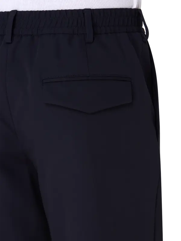 /original/PAPAW_LARD_850Navy_5.png_convert-600x800