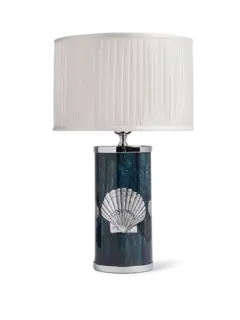 /original/PAR020_FORN_Opticalwh_1.png_convert-240x320