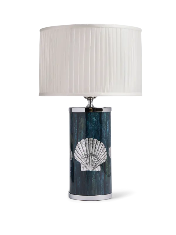 /original/PAR020_FORN_Opticalwh_1.png_convert-600x800