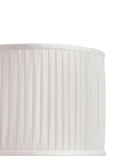 /original/PAR020_FORN_Opticalwh_2.png_convert-240x320