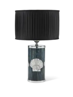 /original/PAR023_FORN_Black_1.png_convert-240x320