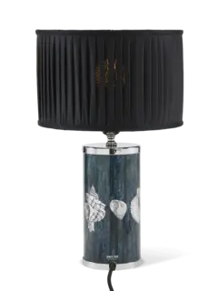 /original/PAR023_FORN_Black_2.png_convert-240x320