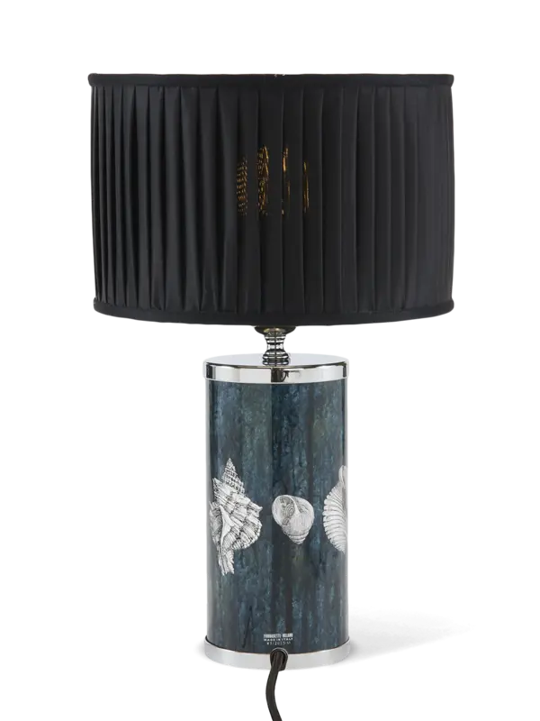 /original/PAR023_FORN_Black_2.png_convert-600x800