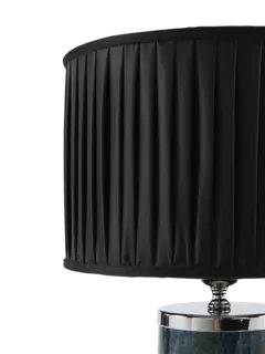 /original/PAR023_FORN_Black_3.png_convert-240x320