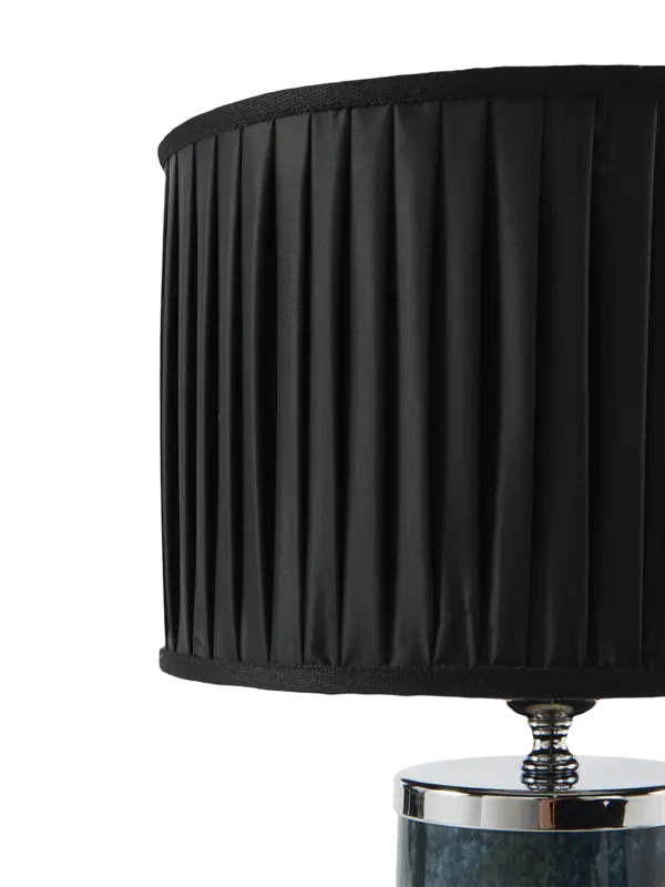 /original/PAR023_FORN_Black_3.png_convert-600x800