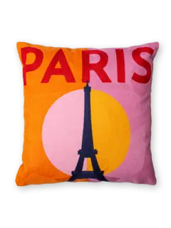 /original/PARIS_TPIL_Multicolou_1.png_convert-240x320