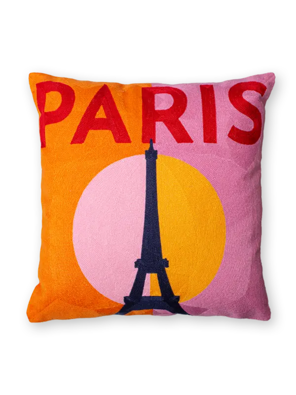 /original/PARIS_TPIL_Multicolou_1.png_convert-600x800