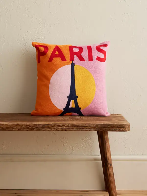 /original/PARIS_TPIL_Multicolou_2.png_convert-600x800