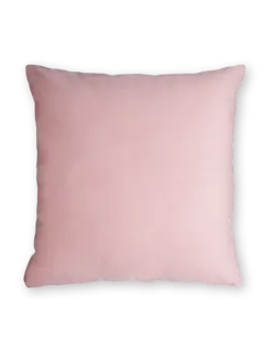 /original/PARIS_TPIL_Multicolou_3.png_convert-240x320